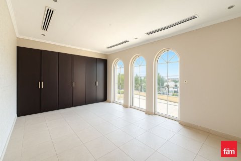 Villa de 3 dormitorios en Dubai, UAE No. 135761 11