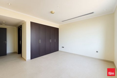 Villa de 3 dormitorios en Dubai, UAE No. 135761 12