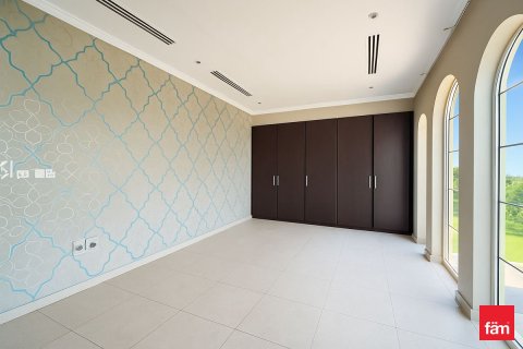 Villa de 3 dormitorios en Dubai, UAE No. 135761 13