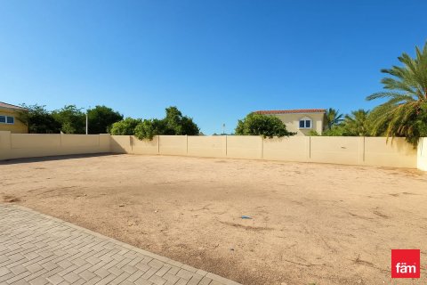 Villa de 3 dormitorios en Dubai, UAE No. 135761 6