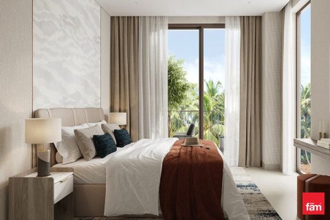 Квартира с 2 спальнями в Дубай, ОАЭ №135763 4