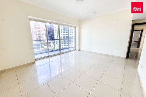 Apartment de 2 dormitorios en Dubai, UAE No. 135767 3