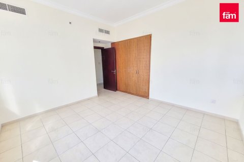 Apartment de 2 dormitorios en Dubai, UAE No. 135767 9