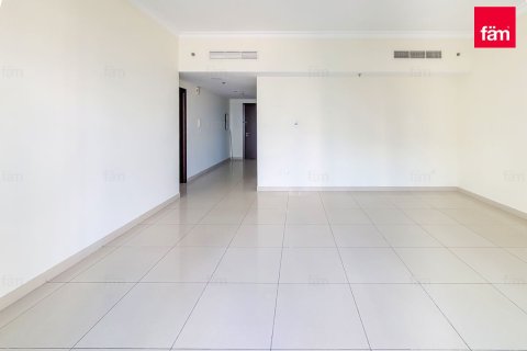 Apartment de 2 dormitorios en Dubai, UAE No. 135767 7