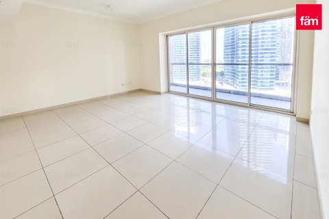 Apartment de 2 dormitorios en Dubai, UAE No. 135767