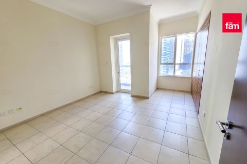 Apartment de 2 dormitorios en Dubai, UAE No. 135767 5