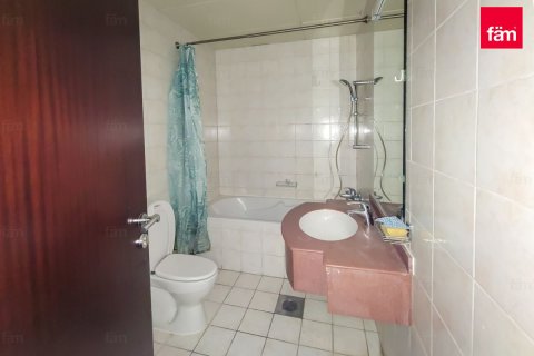Apartment de 2 dormitorios en Dubai, UAE No. 135767 13