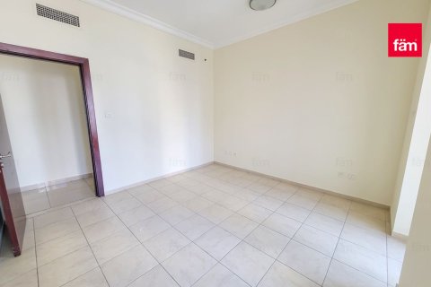 Apartment de 2 dormitorios en Dubai, UAE No. 135767 6