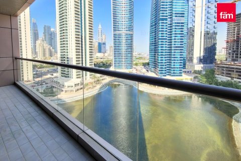 Apartment de 2 dormitorios en Dubai, UAE No. 135767 14