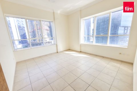 Apartment de 2 dormitorios en Dubai, UAE No. 135767 4