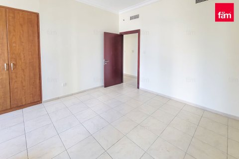 Apartment de 2 dormitorios en Dubai, UAE No. 135767 10