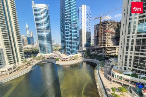 Apartment de 2 dormitorios en Dubai, UAE No. 135767 15