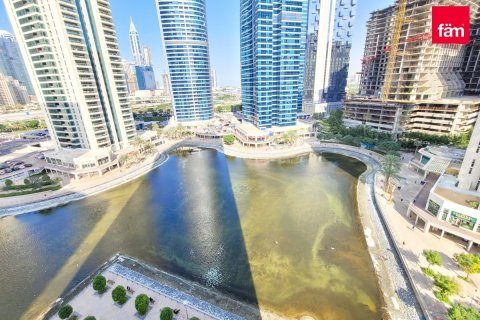 Apartment de 2 dormitorios en Dubai, UAE No. 135767 16