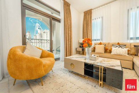 Apartment de 1 dormitorio en Umm Suqeim, UAE No. 135762 5