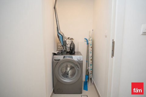 Apartment de 1 dormitorio en Umm Suqeim, UAE No. 135762 18