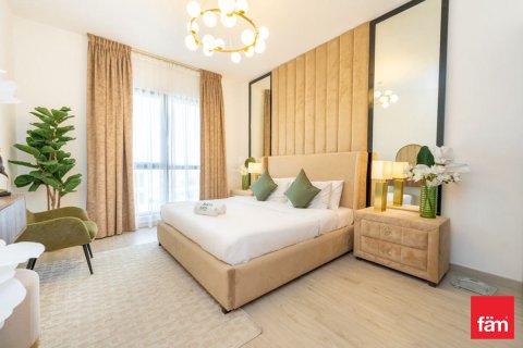 Apartment de 1 dormitorio en Umm Suqeim, UAE No. 135762 11