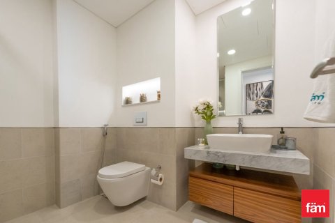 Apartment de 1 dormitorio en Umm Suqeim, UAE No. 135762 19