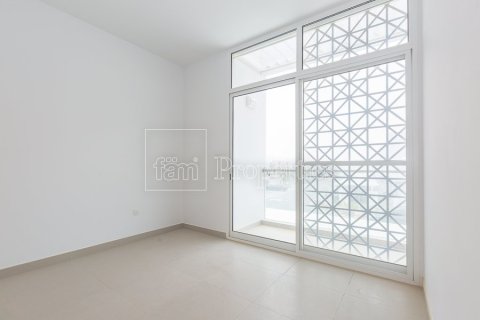 Townhouse de 3 dormitorios en Dubai, UAE No. 135766 13