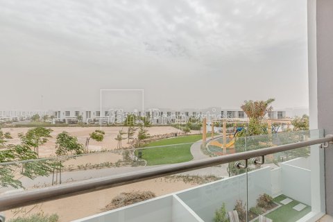 Townhouse de 3 dormitorios en Dubai, UAE No. 135766 5