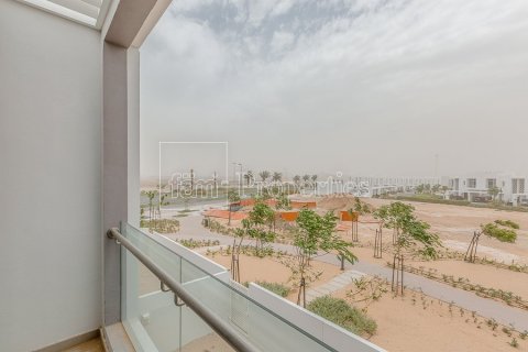 Townhouse de 3 dormitorios en Dubai, UAE No. 135766 16