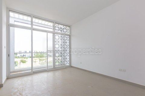 Townhouse de 3 dormitorios en Dubai, UAE No. 135766 10