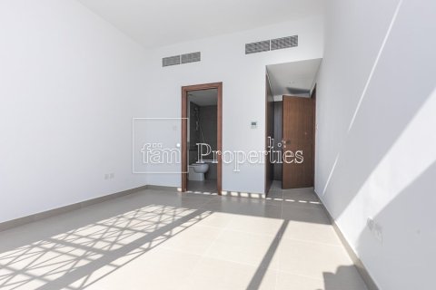 Townhouse de 3 dormitorios en Dubai, UAE No. 135766 11