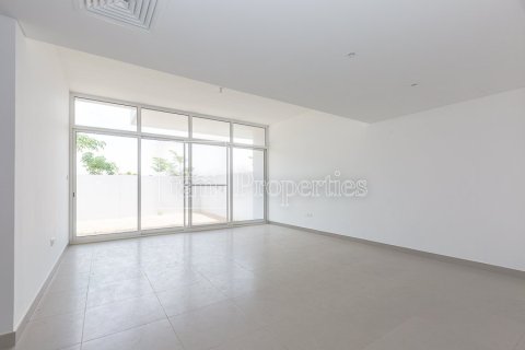 Townhouse de 3 dormitorios en Dubai, UAE No. 135766 3