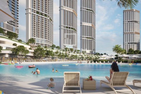 Apartment de 2 dormitorios en Dubai, UAE No. 188619 8