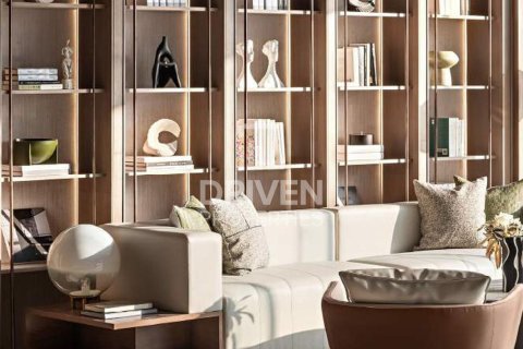 1 غرف نوم شقة في District 11, الإمارات العربية المتحدة رقم 188617 8