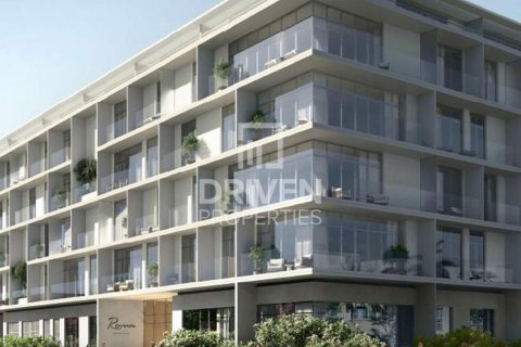 1 غرف نوم شقة في District 11, الإمارات العربية المتحدة رقم 188617 11