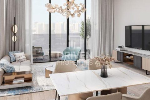 1 غرف نوم شقة في District 11, الإمارات العربية المتحدة رقم 188617 7