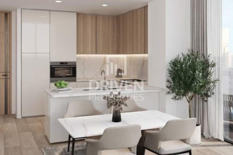 1 غرف نوم شقة في District 11, الإمارات العربية المتحدة رقم 188617 6