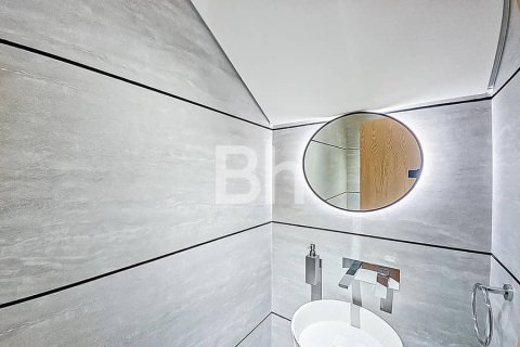 1 bedroom Apartment  No. 114810 18
