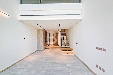 1 bedroom Apartment  No. 114810 3