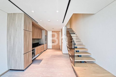 1 bedroom Apartment  No. 114810 4