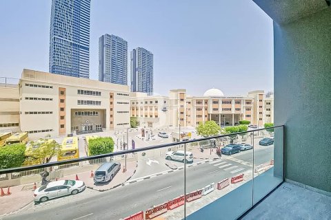 1 bedroom Apartment  No. 114810 14