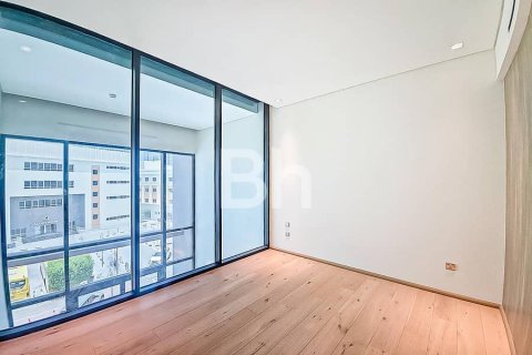 1 bedroom Apartment  No. 114810 8