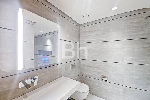 1 bedroom Apartment  No. 114810 17