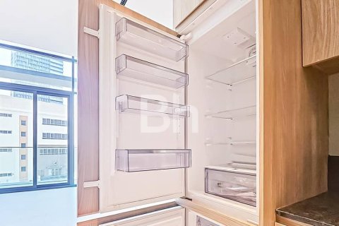 1 bedroom Apartment  No. 114810 11