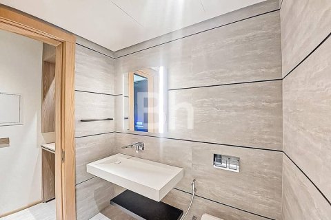 1 bedroom Apartment  No. 114810 16