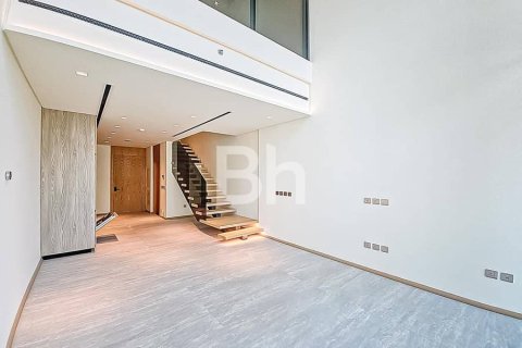 1 bedroom Apartment  No. 114810 10