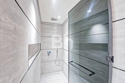 1 bedroom Apartment  No. 114810 15
