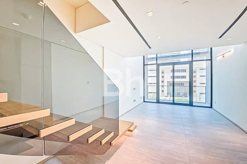 1 bedroom Apartment  No. 114810 5