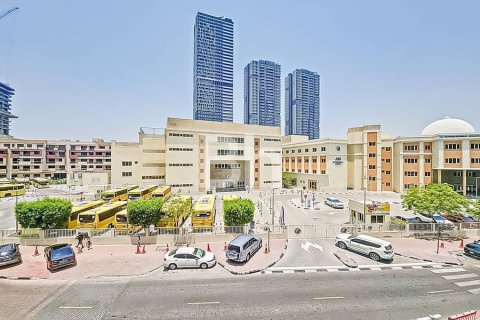 1 bedroom Apartment  No. 114810 12