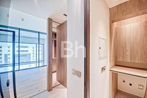1 bedroom Apartment  No. 114810 9
