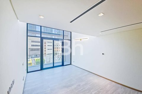 1 bedroom Apartment  No. 114810 6
