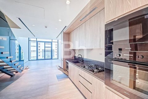1 bedroom Apartment  No. 114810 7