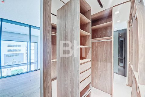 1 bedroom Apartment  No. 114810 2