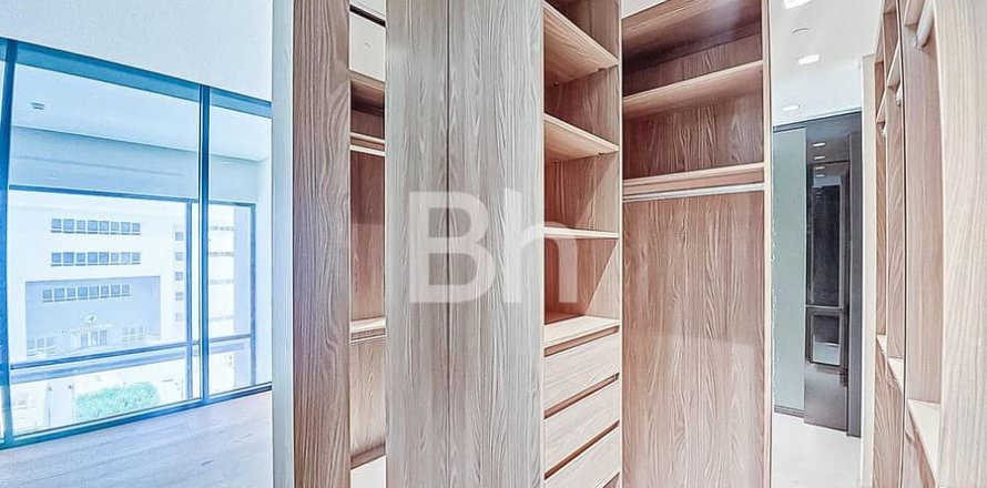 1 bedroom Apartment  No. 114810