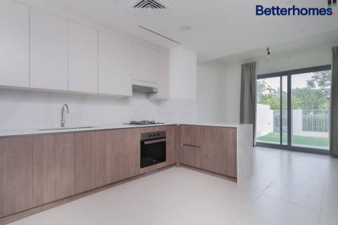 Townhouse de 3 dormitorios  No. 114812 4